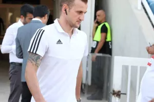 ΗΤΤΑ με... ΜΕΙΩΣΗ στο 95'! (Φώτος)