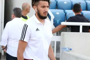 ΗΤΤΑ με... ΜΕΙΩΣΗ στο 95'! (Φώτος)