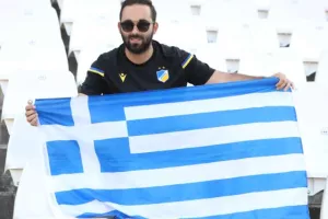 ΗΤΤΑ με... ΜΕΙΩΣΗ στο 95'! (Φώτος)