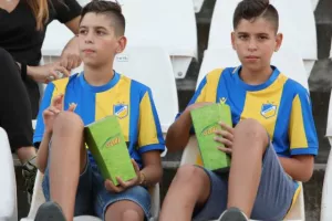 ΗΤΤΑ με... ΜΕΙΩΣΗ στο 95'! (Φώτος)