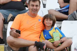 ΗΤΤΑ με... ΜΕΙΩΣΗ στο 95'! (Φώτος)