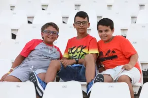ΗΤΤΑ με... ΜΕΙΩΣΗ στο 95'! (Φώτος)