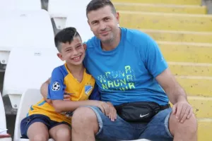 ΗΤΤΑ με... ΜΕΙΩΣΗ στο 95'! (Φώτος)