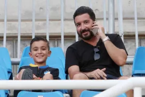 ΗΤΤΑ με... ΜΕΙΩΣΗ στο 95'! (Φώτος)