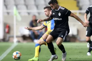 ΗΤΤΑ με... ΜΕΙΩΣΗ στο 95'! (Φώτος)