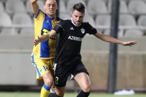 ΗΤΤΑ με... ΜΕΙΩΣΗ στο 95'! (Φώτος)