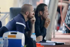 ΗΤΤΑ με... ΜΕΙΩΣΗ στο 95'! (Φώτος)