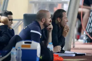 ΗΤΤΑ με... ΜΕΙΩΣΗ στο 95'! (Φώτος)