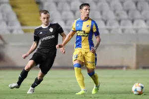 ΗΤΤΑ με... ΜΕΙΩΣΗ στο 95'! (Φώτος)
