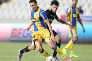 ΗΤΤΑ με... ΜΕΙΩΣΗ στο 95'! (Φώτος)