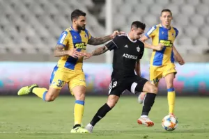 ΗΤΤΑ με... ΜΕΙΩΣΗ στο 95'! (Φώτος)