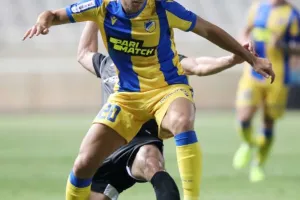 ΗΤΤΑ με... ΜΕΙΩΣΗ στο 95'! (Φώτος)