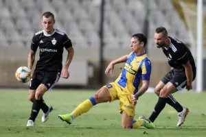 ΗΤΤΑ με... ΜΕΙΩΣΗ στο 95'! (Φώτος)