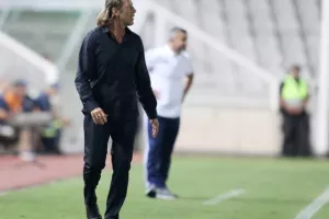 ΗΤΤΑ με... ΜΕΙΩΣΗ στο 95'! (Φώτος)