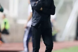 ΗΤΤΑ με... ΜΕΙΩΣΗ στο 95'! (Φώτος)