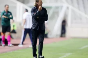 ΗΤΤΑ με... ΜΕΙΩΣΗ στο 95'! (Φώτος)