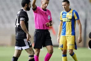 ΗΤΤΑ με... ΜΕΙΩΣΗ στο 95'! (Φώτος)