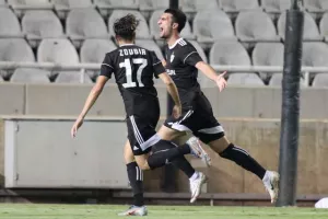 ΗΤΤΑ με... ΜΕΙΩΣΗ στο 95'! (Φώτος)