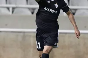 ΗΤΤΑ με... ΜΕΙΩΣΗ στο 95'! (Φώτος)