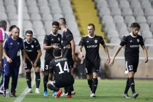 ΗΤΤΑ με... ΜΕΙΩΣΗ στο 95'! (Φώτος)