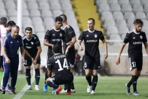 ΗΤΤΑ με... ΜΕΙΩΣΗ στο 95'! (Φώτος)