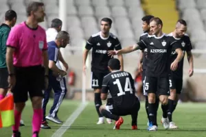 ΗΤΤΑ με... ΜΕΙΩΣΗ στο 95'! (Φώτος)