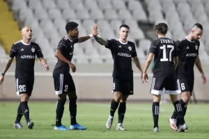 ΗΤΤΑ με... ΜΕΙΩΣΗ στο 95'! (Φώτος)