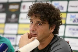 ΙΜΑΝΟΛ για Gent: "Πολύ δύσκολος αντίπαλος"/ ΓΙΑΝΝΟΥ: "Δεν τους φοβόμαστε" (φώτος)