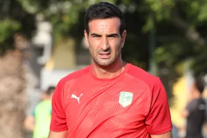 Σημαντικό να κρατήσει το ΜΗΔΕΝ...