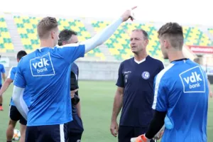 Γεύση... από ΑΡΕΝΑ (φώτος)