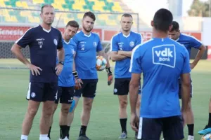 Γεύση... από ΑΡΕΝΑ (φώτος)