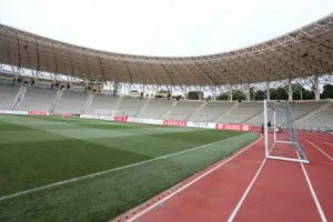 (ΦΩΤΟΣ) ΕΔΩ η μάχη του ΑΠΟΕΛ 