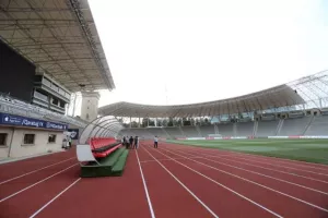 (ΦΩΤΟΣ) ΕΔΩ η μάχη του ΑΠΟΕΛ 