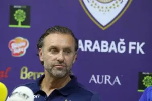 ΔΗΛΩΣΕΙΣ ΝΤΟΛ: "Οι παίκτες μου το θέλουν, μπορούμε να τα καταφέρουμε"