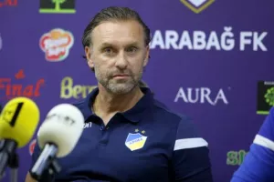 ΔΗΛΩΣΕΙΣ ΝΤΟΛ: "Οι παίκτες μου το θέλουν, μπορούμε να τα καταφέρουμε"