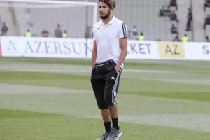 ΘΡΥΛΙΚΗ πρόκριση και ξανά ΟΜΙΛΟΥΣ!! (φώτος)