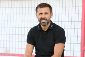 Περιζήτητος Κόπιτς!