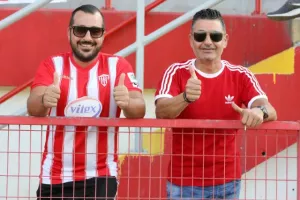 ΜΑΤΣΑΡΑ και... ΔΙΠΛΟ με Νέμετς στο φινάλε! (φώτος)