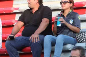 ΜΑΤΣΑΡΑ και... ΔΙΠΛΟ με Νέμετς στο φινάλε! (φώτος)