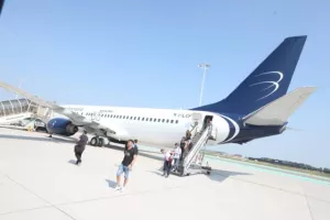 Ολλανδία, το ΑΠΟΕΛ (φώτος)