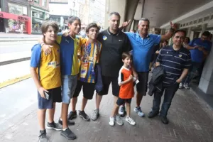 ΑΠΟΕΛίστες/ξενοδοχείο