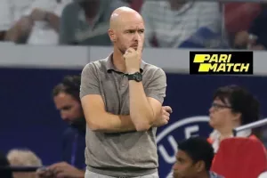 "Το ΑΠΟΕΛ χρειαζόταν μία ευκαιρία..."