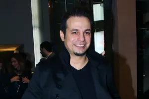 Ντέμης για VAR: «Αν στα τρία πρώτα ματς είδαμε τέτοια λάθη, θα είναι δύσκολη χρονιά»