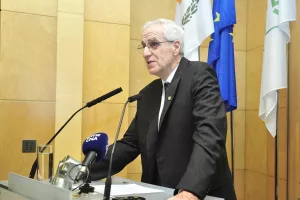 Επιτακτική ανάγκη η Ενιαία Αθλητική Νομοθεσία