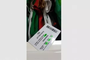 Περιμένει… Ομόνοια 
