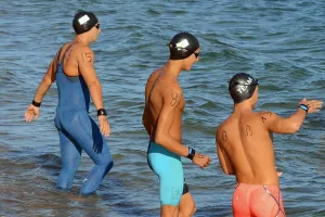 Πάτρα 2019 : Τα πρωινά αποτελέσματα της Πέμπτης 