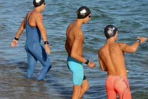 Πάτρα 2019 : Τα πρωινά αποτελέσματα της Πέμπτης 