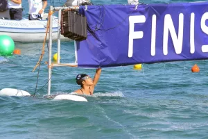 Πάτρα 2019 : Τα πρωινά αποτελέσματα της Πέμπτης 