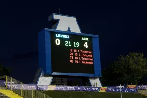3+4 πόσα κάνουν Νικολάι;