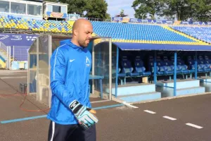(LIVE) Λέφσκι 0-1 ΑΕΚ (φώτος)